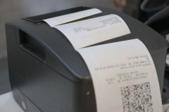 Nota Paraná sorteia prêmio de R$ 1 milhão; confira ganhadores