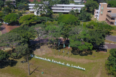 UEL
