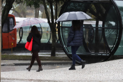 CHUVA