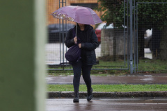 CLIMA