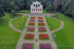PRIMAVERA