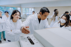 -