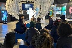Diversidade e inclusão: Confira a programação completa dos museus estaduais durante a 20.ª Primavera dos Museus
