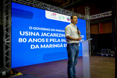 Usina