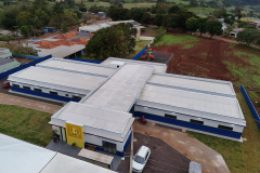 APAE Boa Vista da Aparecida