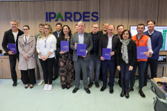 IPARDES