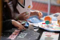 IDEB escolas públicas x particulares