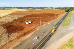 Obra PR 182