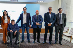 Antreprojeto união da vitória