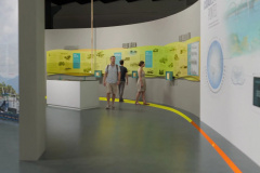 Museu da Ponte de Guaratuba