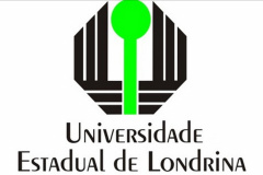 A Universidade Estadual de Londrina (UEL) abre em 22 de janeiro o período de inscrições do Sistema de Seleção Unificada (Sisu) – 1ª edição 2019, do Ministério da Educação. A UEL oferta 564 vagas em 45 cursos de graduação, considerando turnos e habilitações. As inscrições para participação no Sisu serão feitas exclusivamente pela internet, no endereço sisu.mec.gov.br, até as 23h59 do dia 25 de janeiro.  Foto: Arquivo ANPr