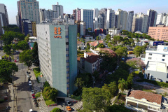 Copel doa R$ 5 milhões para combate ao coronavírus no Paraná.Foto: Copel