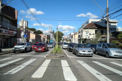 Foto:Geraldo Bubniak/AEN