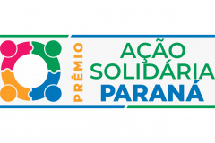 Prêmio reconhece iniciativas que se destacaram no enfrentamento à Covid-19. 