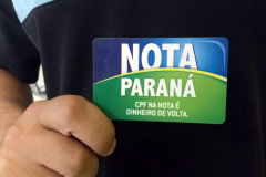 Foto: Arquivo AEN