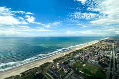 Foto: Rodrigo Felix Leal