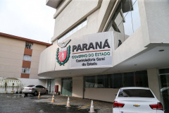 Decreto pioneiro no Paraná consolida proteção a quem denuncia corrupção. Foto: Geraldo Bubniak/AEN