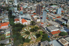 O Governo do Estado, por meio da Superintendência Geral de Parcerias (SGPAR), subordinada à Secretaria de Estado do Desenvolvimento Sustentável e do Turismo, quer incentivar os gestores municipais a fazerem parcerias com a iniciativa privada