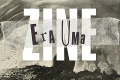 Está disponível o número 65 do Era Uma Zine, fanzine eletrônico da Biblioteca Pública do Paraná feito especialmente para o público infantil. A nova edição traz uma história assinada por Lais dos Santos Silva e uma proposta de atividade para construir um "diário no varal".  -  Foto: Bibliotaca Pública do Paraná - BPP