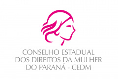 Conselho Estadual dos Direitos da Mulher convoca eleições para  representantes das  Organizações da Sociedade Civil 