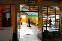 Educação publica editais de PSS para substituição de funcionários de escolas; inscrições abrem dia 1º de setembro  - Curitiba, 25/08/2021 -  Foto: SEED
