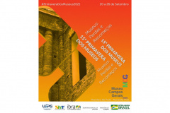 Paraná lança Rede Estadual de Museus Universitários