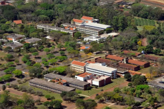 UEL ganha nova estrutura para Pesquisa em Inteligência Artificial voltada para o Agro - Foto: UEL