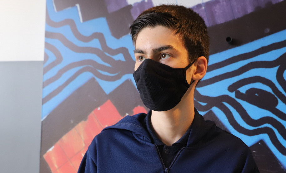 Título inédito do xadrez no JEBs revela bom desempenho e construção de valores no Paraná