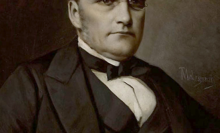 Orquestra Sinfônica do Paraná reencontra o público no grande auditório do Teatro Guaíra