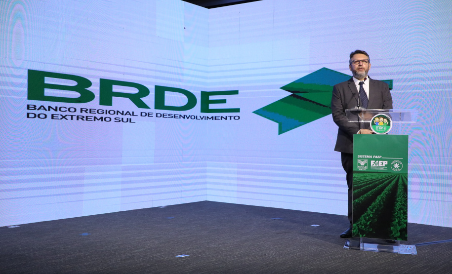 Vencedores do Concurso Agrinho 2021 são anunciados em cerimônia online