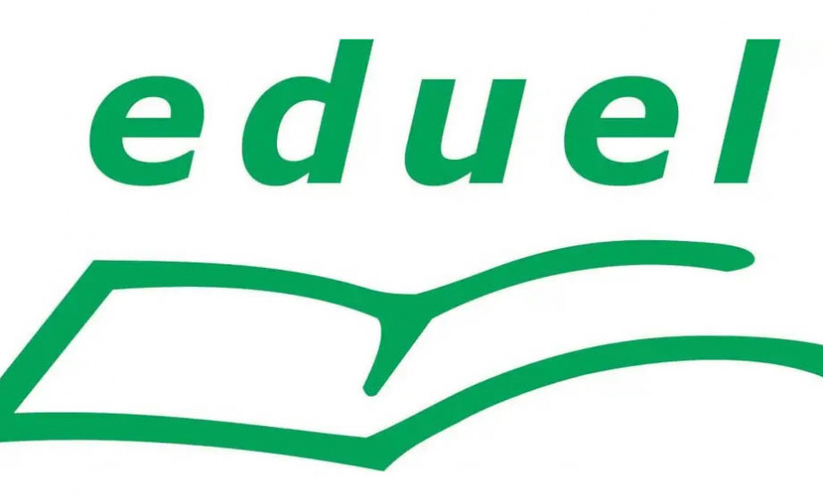 Livro publicado pela Editora da UEL ganha prêmio em concurso da Biblioteca Nacional