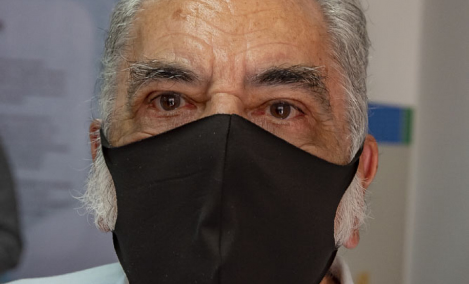 Paraná lança a primeira Agência do Trabalhador da Cultura do Brasil