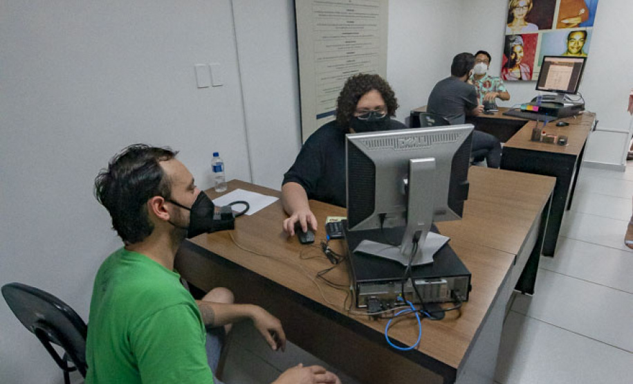 Paraná lança a primeira Agência do Trabalhador da Cultura do Brasil