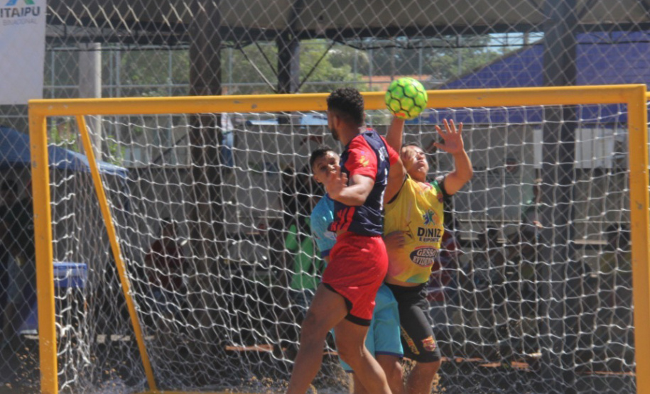 Mais de 3 mil atletas participam da etapa Lindeiros dos Jogos de Aventura e Natureza