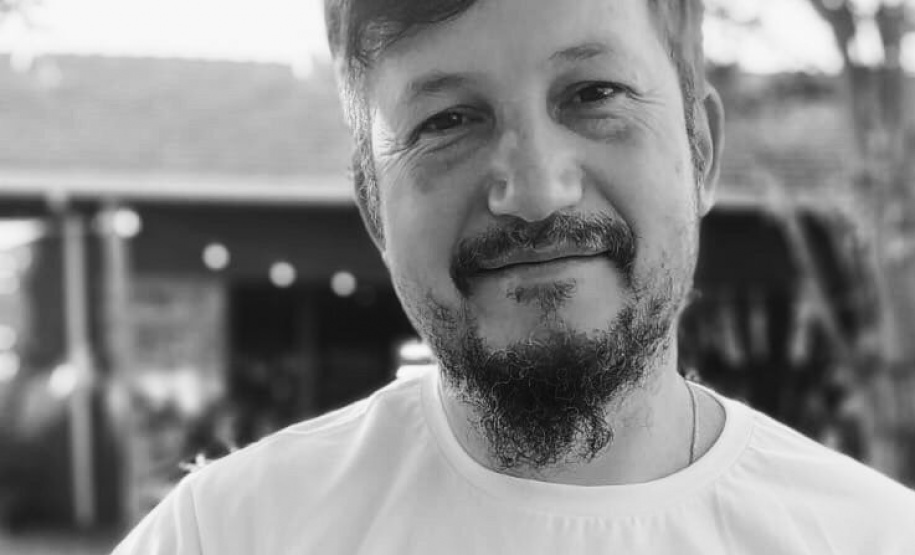 ARZÍRIO CARDOSO - Paraná celebra seus nove finalistas no Prêmio Jabuti 2021 - Curitiba, 10/11/2021 - Foto: BPP