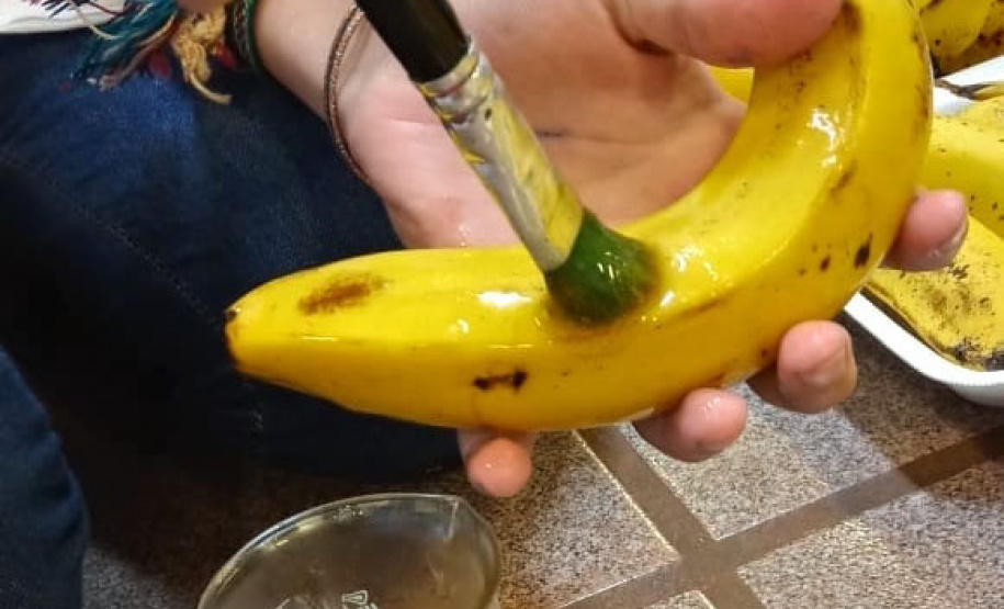 EDUCAÇÃO ESTUDANTE DE TOLEDO FINALISTAS PRÊMIO RESPOSTAS PARA O AMANHÃ