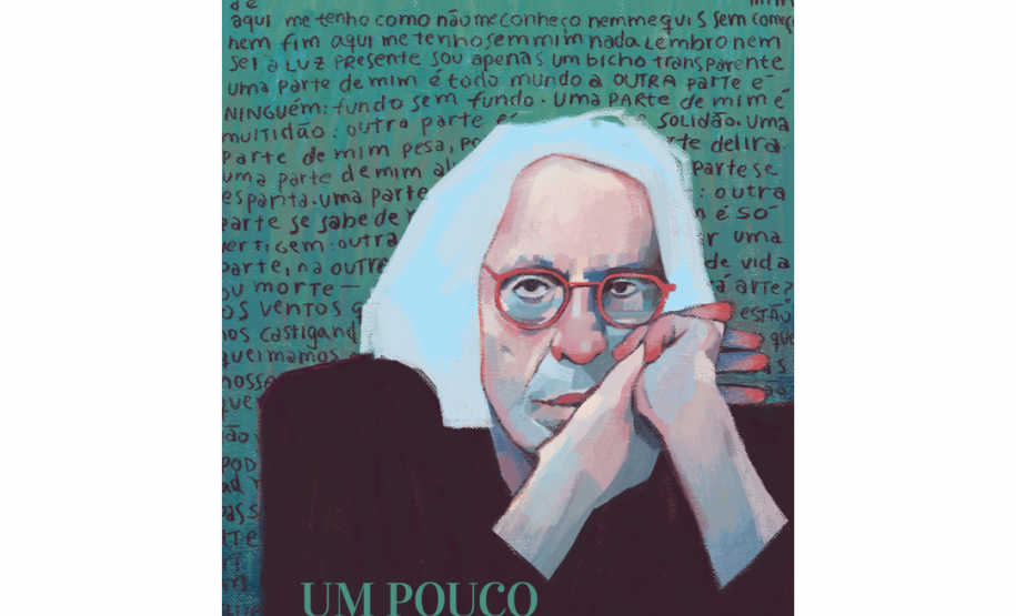 Legado de Ferreira Gullar é o assunto de capa da nova edição do Cândido