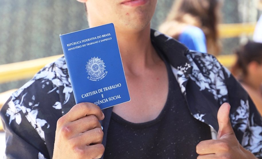 Conselho Estadual do Trabalho, Emprego e Renda define reajuste do Piso Mínimo Regional do Paraná