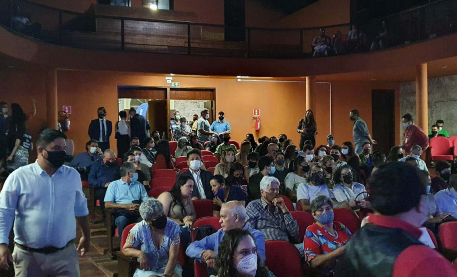 Governo lança projeto para promover produtos sustentáveis do Litoral do Estado.