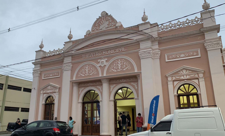 Governo lança projeto para promover produtos sustentáveis do Litoral do Estado.