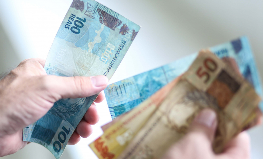 Conselho Estadual do Trabalho, Emprego e Renda define reajuste do Piso Mínimo Regional do Paraná