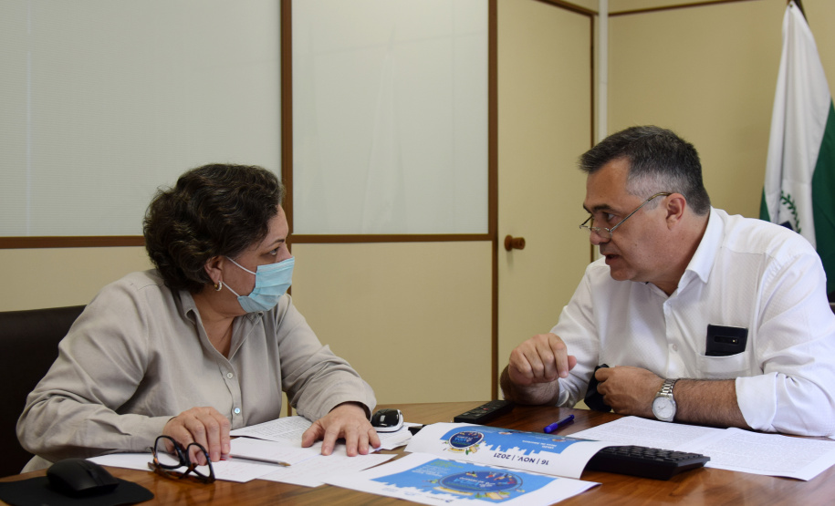 Fórum Estadual de Trânsito debate meta de redução de acidentes e cenário pós-pandemia