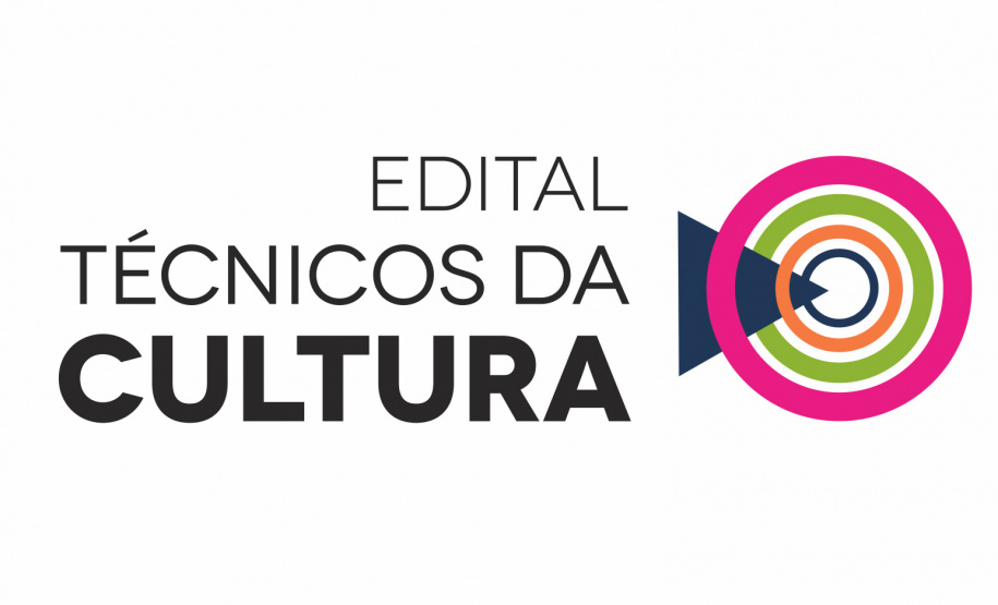 A Secretaria de Estado da Comunicação Social e da Cultura (SECC), por meio da Superintendência da Cultura, torna pública, nesta segunda-feira (22/11), a relação de recursos deferidos e indeferidos da etapa de habilitação documental do Edital 002/2021, Prêmio Técnicos e Técnicas da Cultura. - Foto/Arte: Rita de Cassia Solieri Brandt Braga