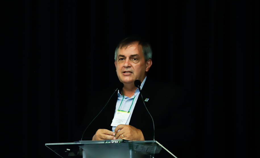 Encontro Estadual objetiva criar ambientes favoráveis para a inovação no estado