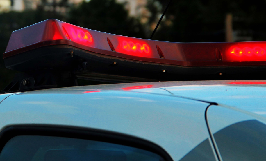 Atuação das policias reduz em 12,82% as mortes violentas no Paraná nos primeiros nove meses. Foto: SESP