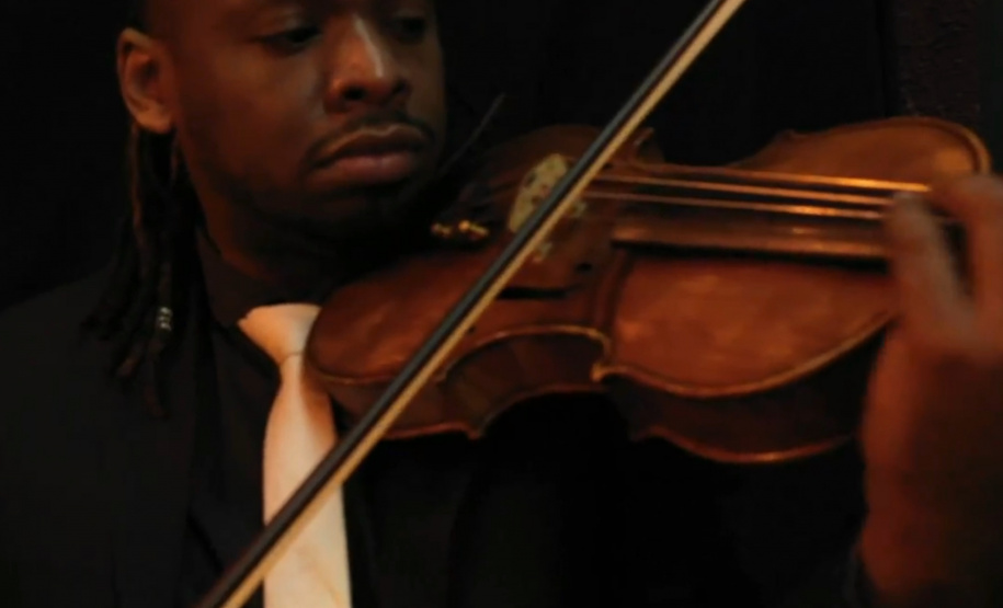 Balé Teatro Guaíra lança vídeo para celebrar Mês da Consciência Negra; assista    Foto: Teatro Guaira