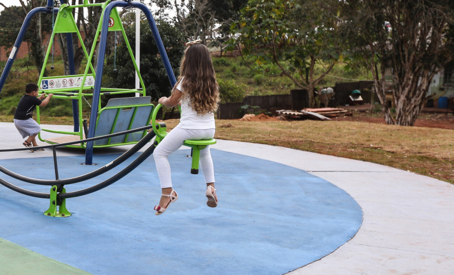 Estado realiza seminário para atualizar o plano que orienta políticas para crianças e adolescentes