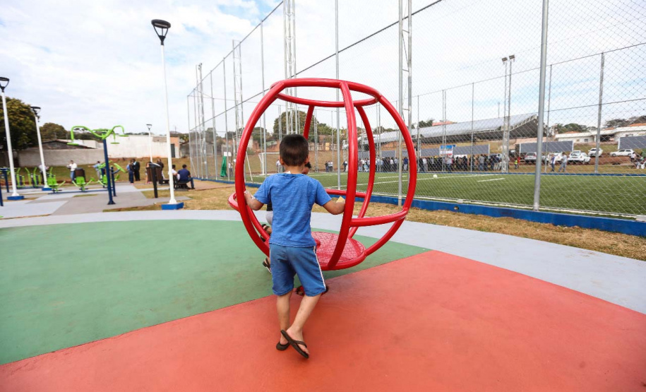 Estado realiza seminário para atualizar o plano que orienta políticas para crianças e adolescentes