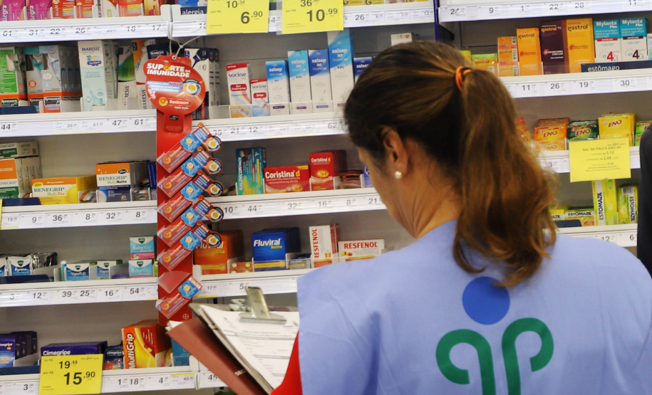 Procon/PR dá dicas para aproveitar ofertas da Black Friday com segurança