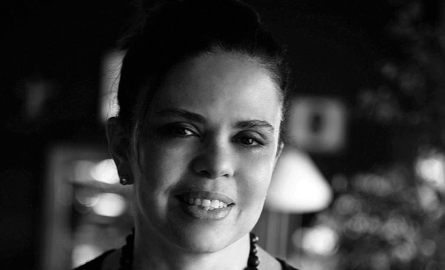 JUSSARA SALAZER - Paraná celebra seus nove finalistas no Prêmio Jabuti 2021 - Curitiba, 10/11/2021 - Foto: João Urban